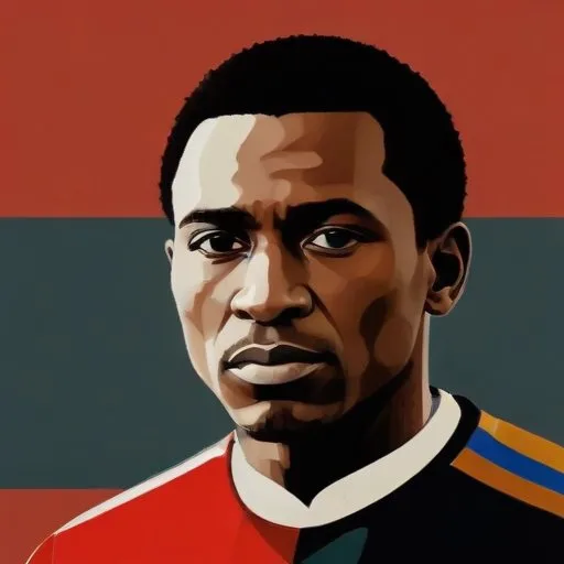 Otto Addo