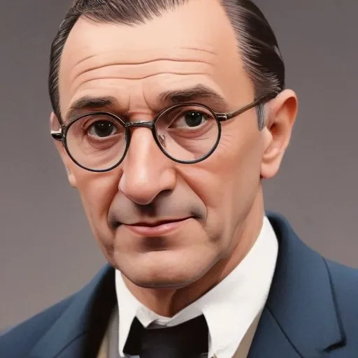 Otto Eisenschiml