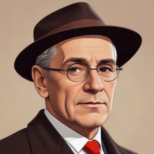 Otto Frederick Hunziker