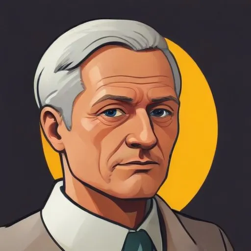 Otto Jahn