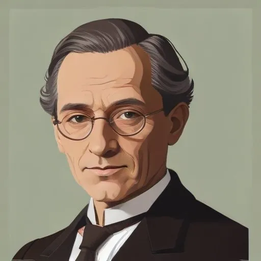 Otto Ludwig