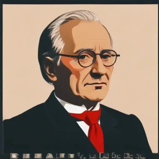 Otto Luening