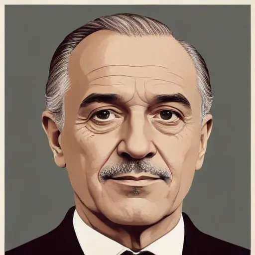 Otto Muehl