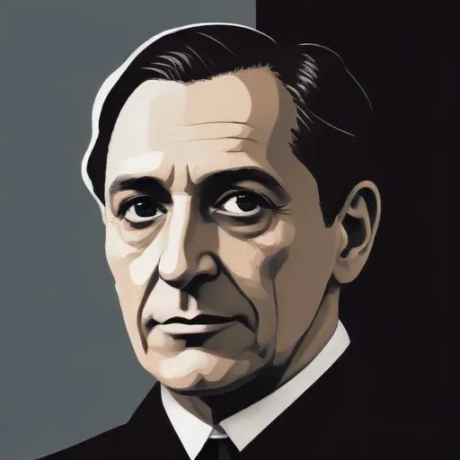 Otto Nicolai