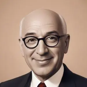 Otto Preminger