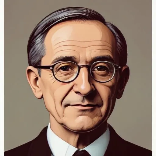 Otto Toeplitz