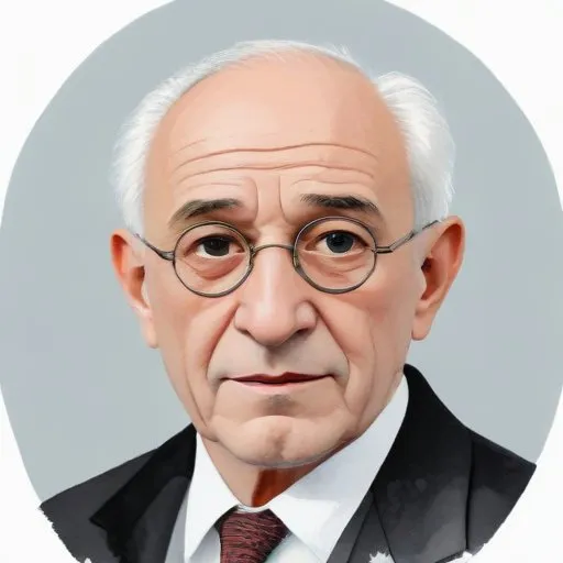 Otto Weininger