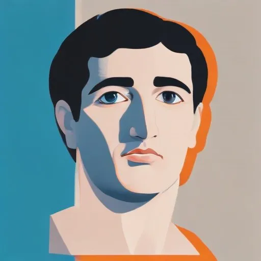 Otto of Greece