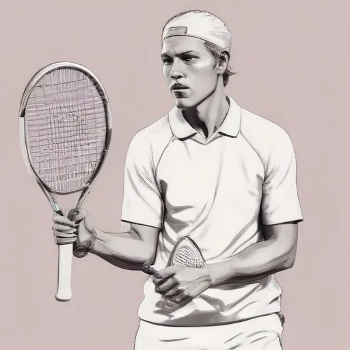 Ove Bengtson