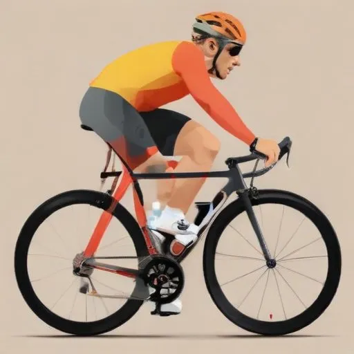 Owain Doull