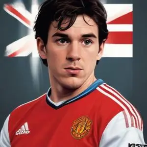 Owen Hargreaves