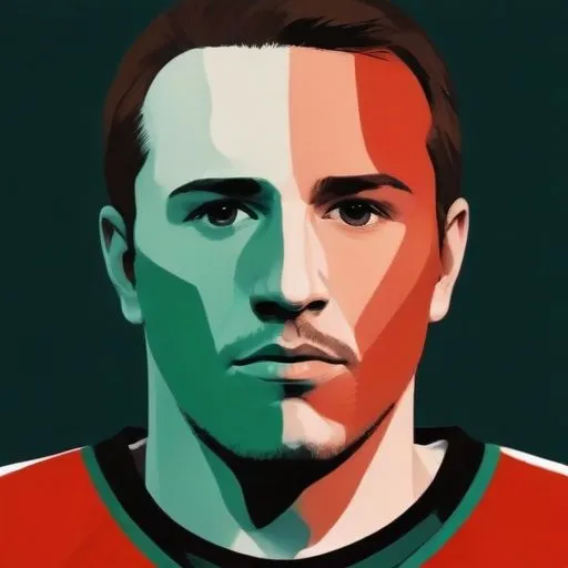 Owen Nolan