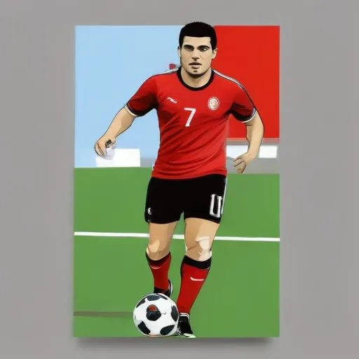 Ozan Kabak