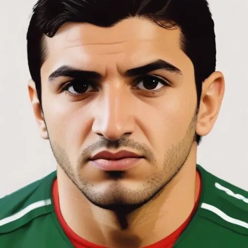 Ozan Tufan