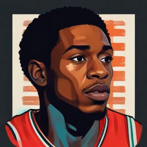 Ozell Jones