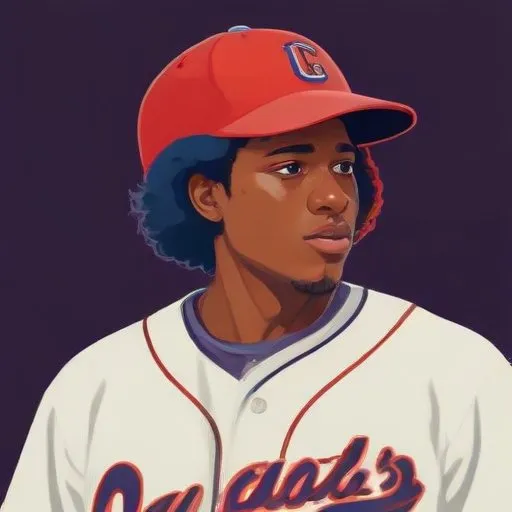 Ozzie Albies