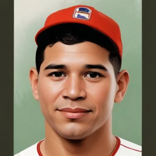 Ozzie Guillén