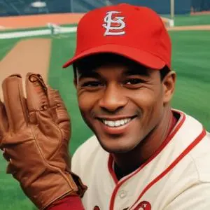 Ozzie Smith