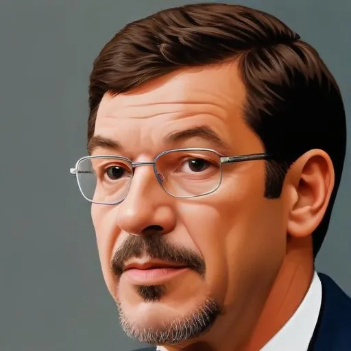 P.J. Carlesimo