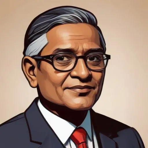 P. Jeevanandham