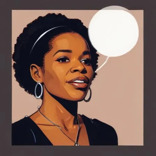 P. P. Arnold
