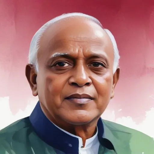 P. Shanmugam