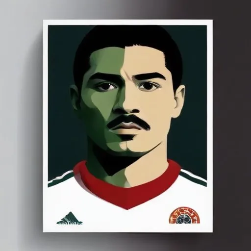 Pablo Barrera