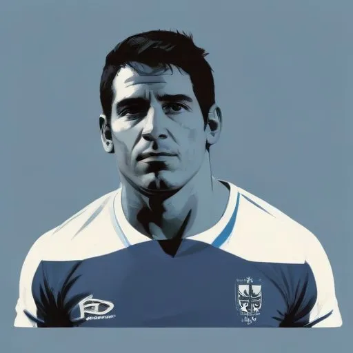 Pablo Canavosio