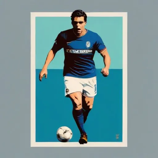 Pablo Gabriel García