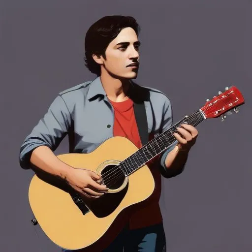 Pablo Milanés