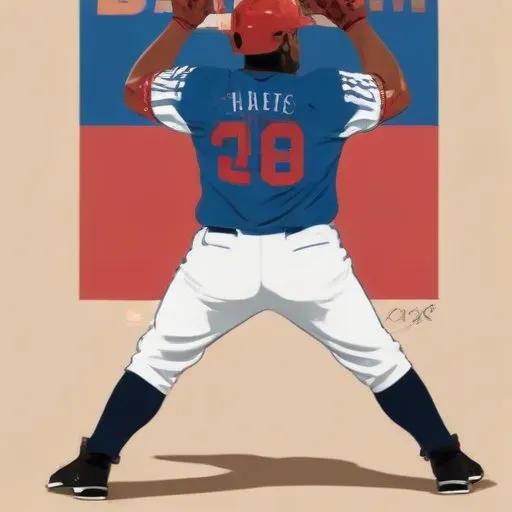 Pablo Reyes