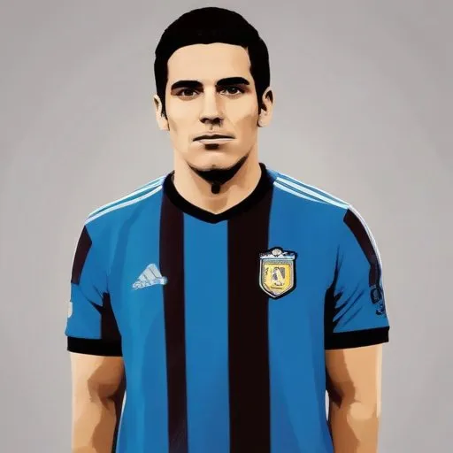 Pablo Sebastián Álvarez
