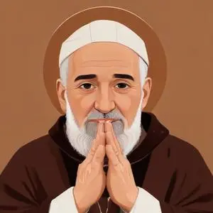 Padre Pio
