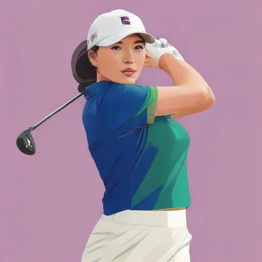 Pak Se-ri