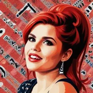 Paloma Faith
