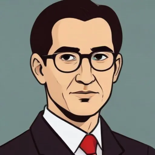 Paltiel Daykan