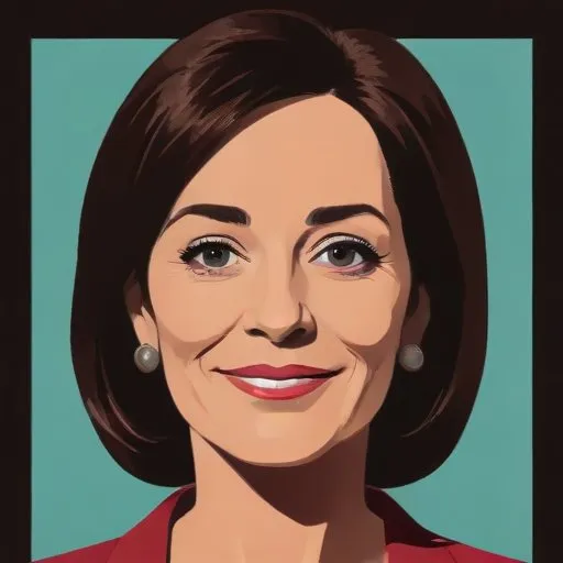 Pam Royle