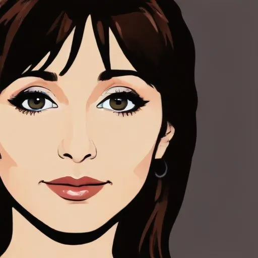 Pam Tillis