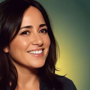 Pamela Adlon