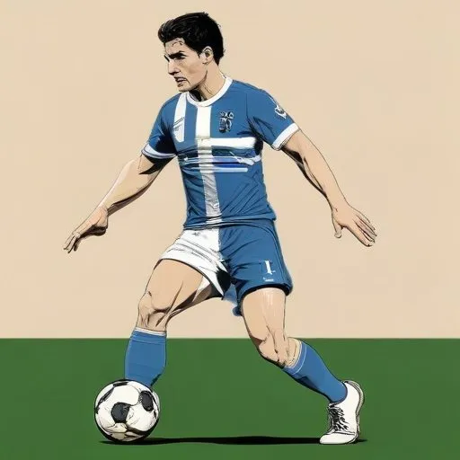 Panagiotis Lagos
