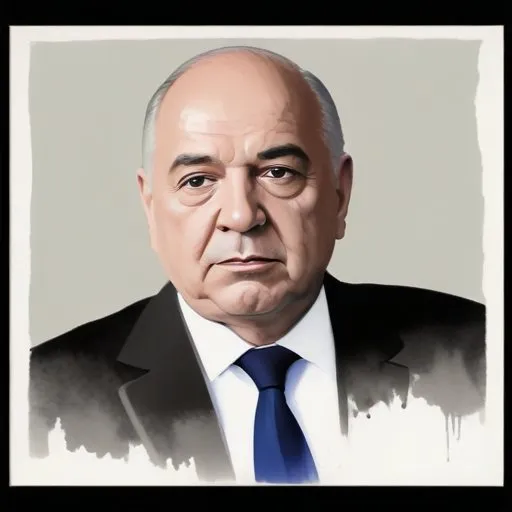 Panagiotis Pipinelis