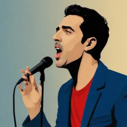 Panos Gavalas