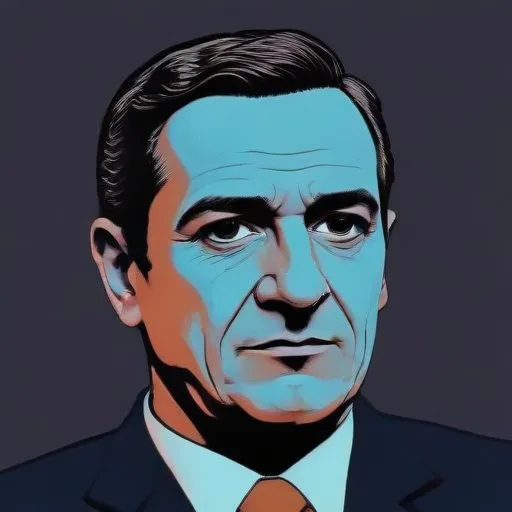 Panoutsos Notaras