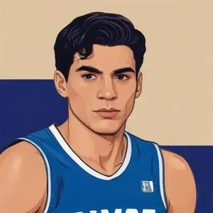 Paolo Banchero