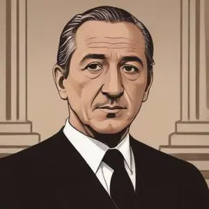 Paolo Borsellino