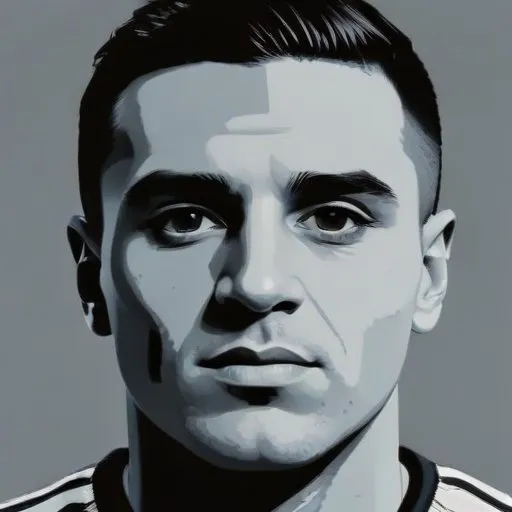 Paolo Cannavaro