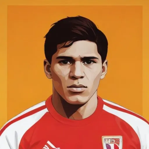 Paolo Hurtado