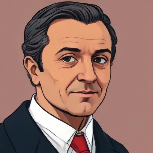 Paolo Mascagni
