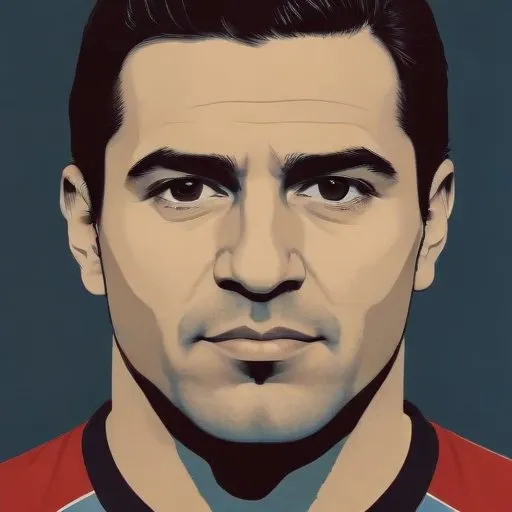 Paolo Montero