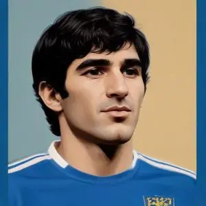 Paolo Rossi